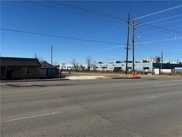 29024470