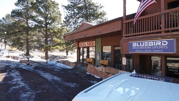 29024511