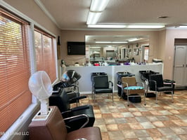 29024550