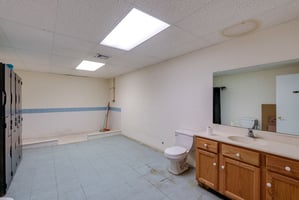 29026053