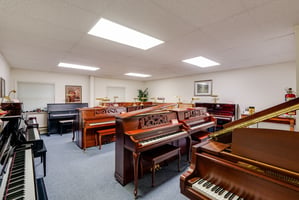 29026060