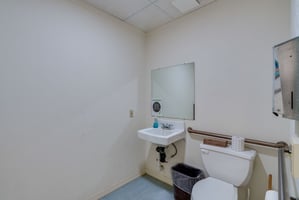 29026056