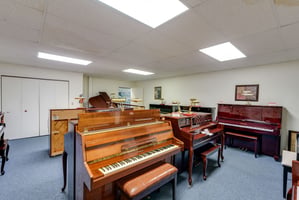 29026061