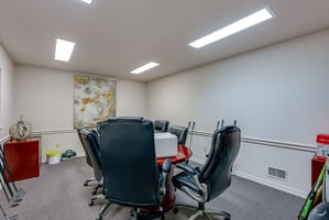 29026082
