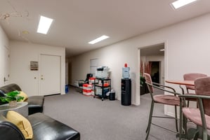 29026070