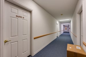 29026065