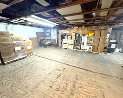29025387