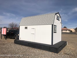 29025470