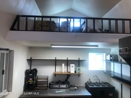 29025473
