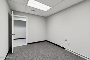 29025534