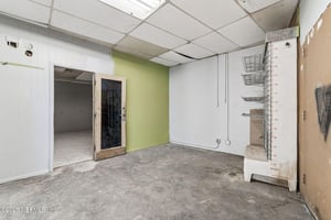 29025666