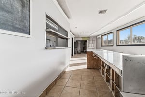 29025677