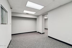 29025557