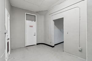 29025598