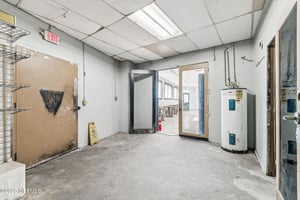 29025664