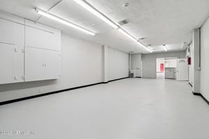 29025574