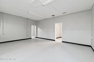 29025591