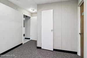 29025603