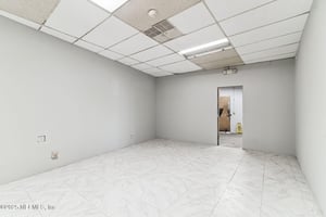 29025681