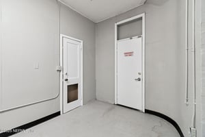 29025596