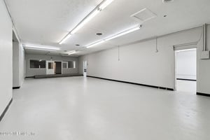 29025569