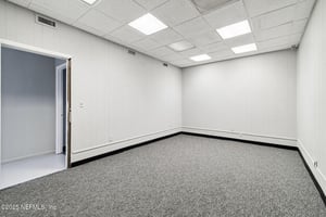 29025526