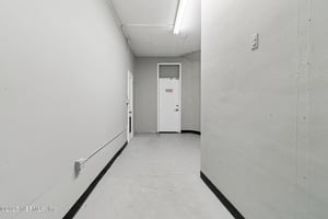 29025599