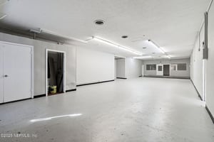 29025568