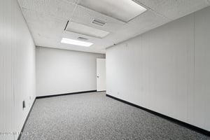 29025540