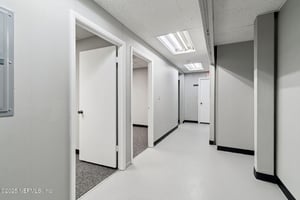 29025536