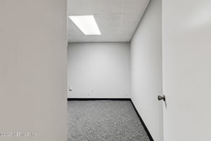 29025523