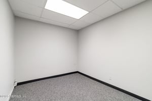 29025532