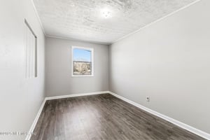29025619