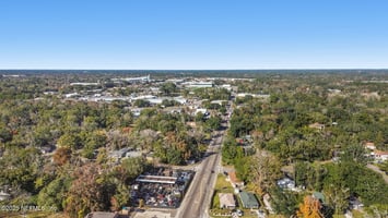 29025641