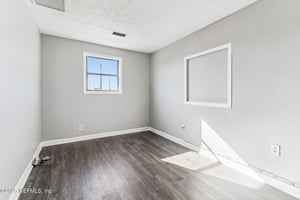 29025691