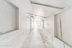 29025616