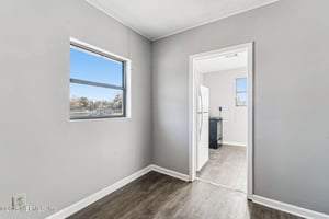 29025631