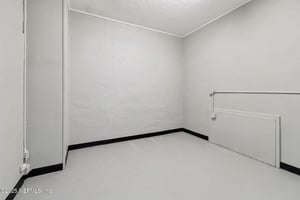 29025566