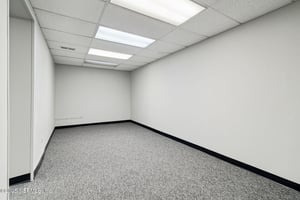 29025554