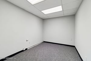 29025535