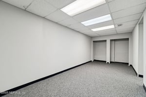 29025551