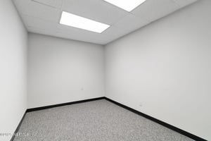 29025531