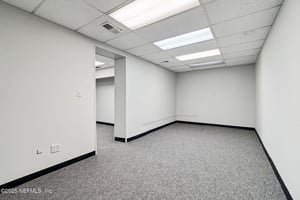 29025553