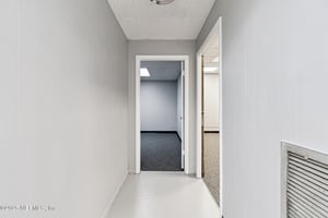29025528