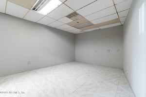 29025661