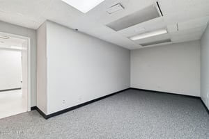 29025521
