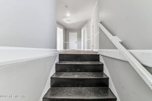29025696