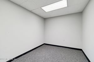 29025530