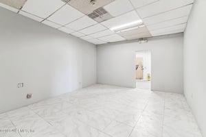 29025659