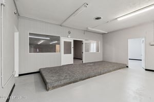 29025607